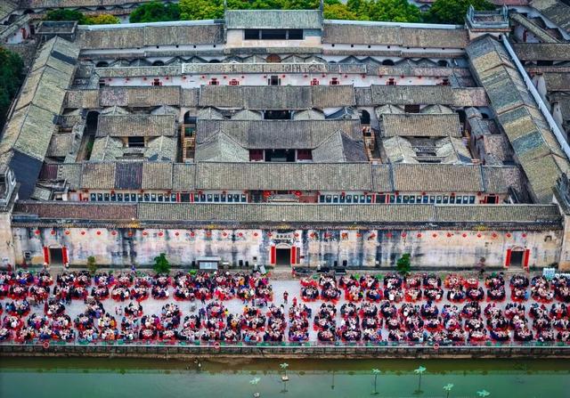 免费畅游！还有这些优惠等你解锁→