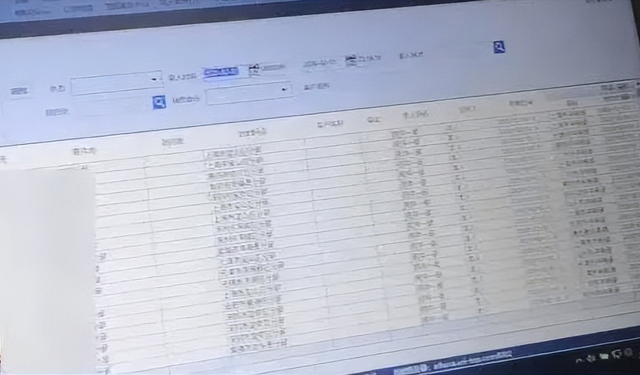 20只就判！2021年，江苏男子谎称“鸽子肉”，卖了76000多只