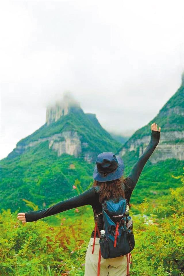 厢遇耍事丨这个周末不够玩
