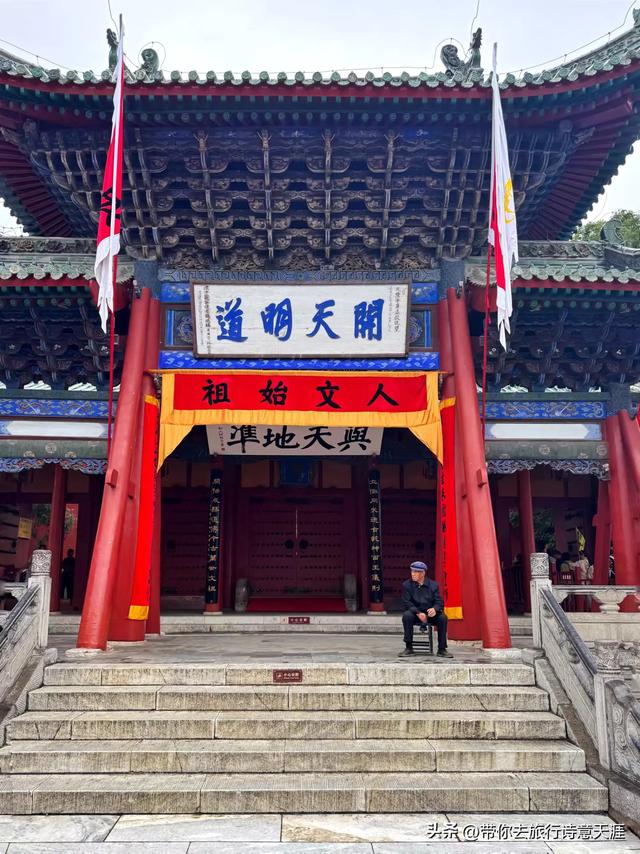 甘南旅游14景（上），拍摄特色照片并题诗赞之