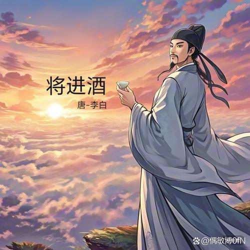 放下执念，才能迎来真正的自由：从“水无心”到人生大智慧