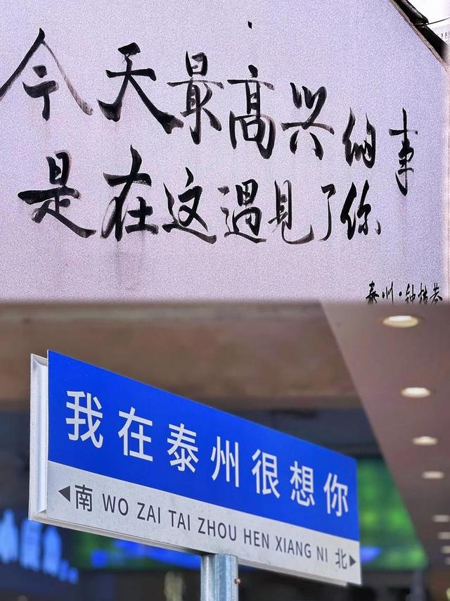 慢煮水城，泰州时光：一份不赶路的深度漫游指南
