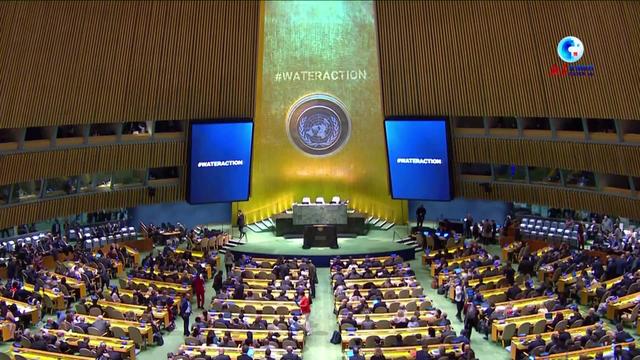 盟友彻底翻脸，沙特不宣而战，多国连夜表态站队，中东乱成一锅粥