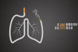 年纪大了还要戒烟吗？60岁后，吸烟牢记“5不吸”，真的对身体好图片