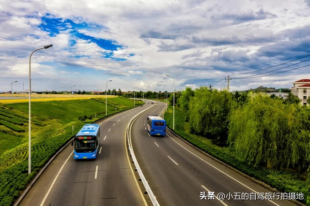 炸裂！威海这10个景点2025超全攻略：景点暴击+美食封神+避坑指南