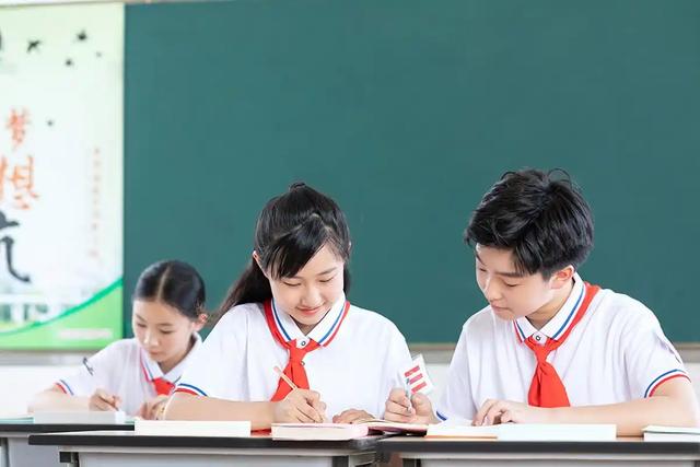 放下手机，拾起未来：十年之约的辉煌见证