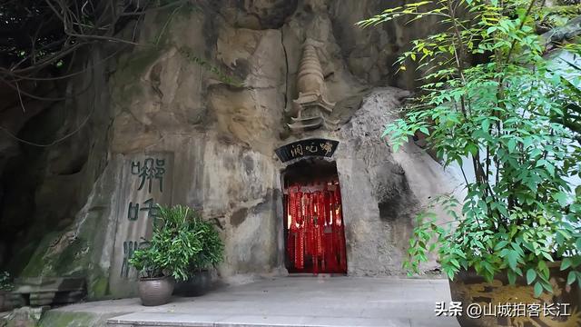 川南头号“黑马”城市，拥有多张响亮名片，实力直逼绵阳有何底气