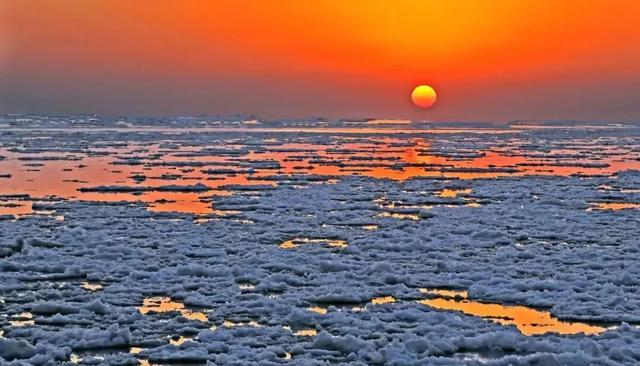 不能拒绝内蒙古的理由来了