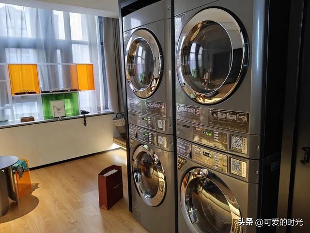 太原，适合溜达的城市
