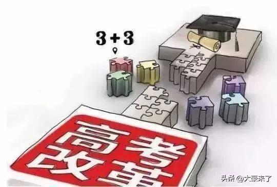 流放之路2保姆级新手攻略，纯小白也能秒上手！