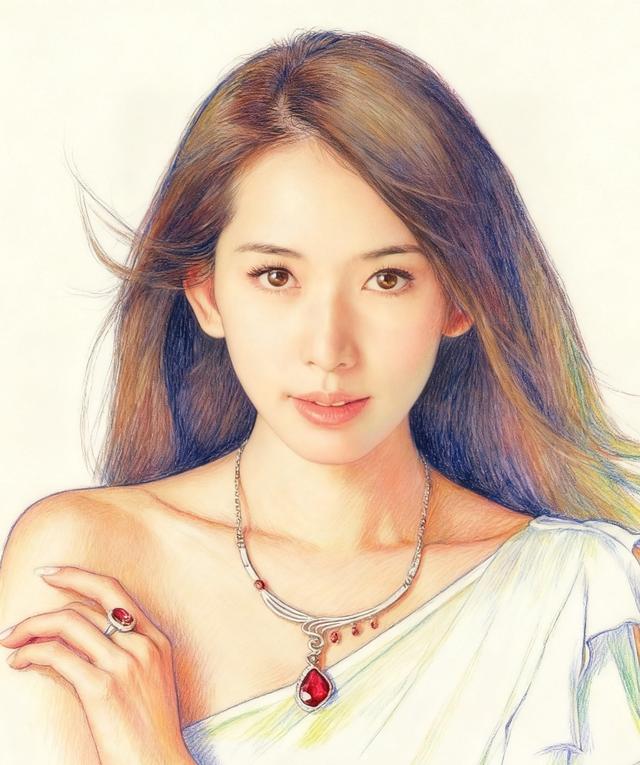 娱乐圈中最“低调”的10位女明星
