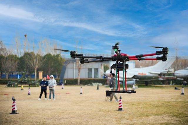 看懂“十五五”，别傻盯风口，高频词才是共赢密钥！