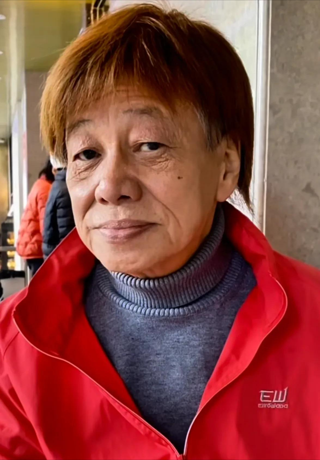 牛鬼蛇神现原形！梁小龙去世消息曝光不到24小时，恶心的事发生了