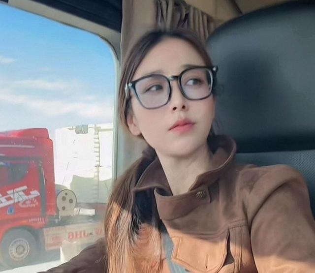 传安徽“女神”卡友王迪去世，仅37岁，友人称缘由，名下三辆德龙