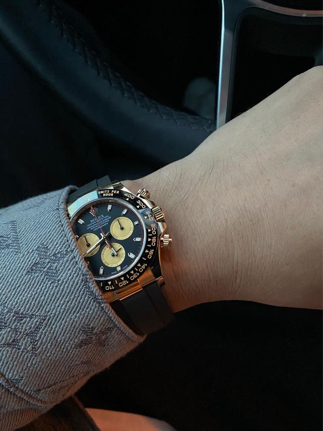 ̽�ã����ؽ��հ��ݡ�����һ���֡��������ٴ��������ɺ�������Ŀ