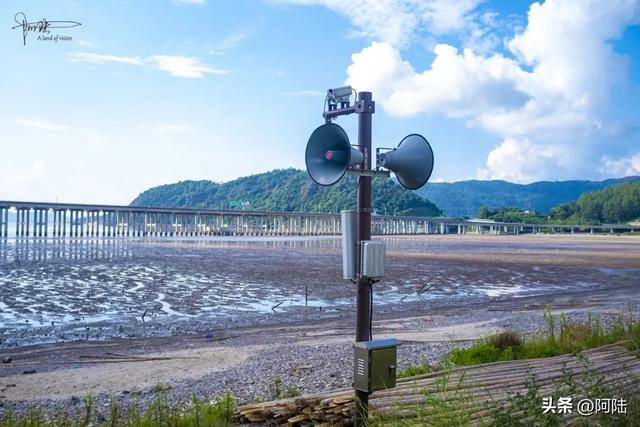 这段时间去环东海岸1号公路的朋友要注意，有两个路段在封闭施工
