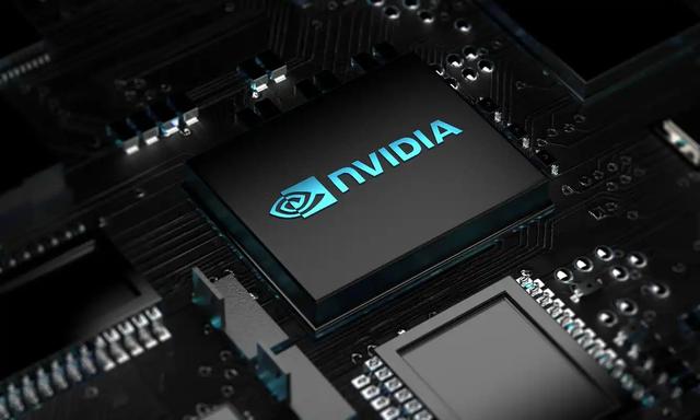 英伟达最大手笔投资承诺！砸1000亿投 OpenAI，被质疑"左手倒右手"