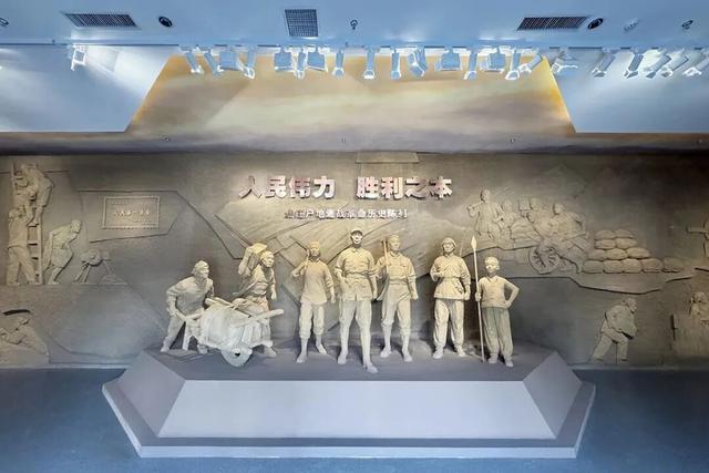 村咖骑游！在顺义这40公里邂逅“香醇”秋色——