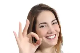 中国移动10086最新骗局，我已经中招了，你知道吗图片