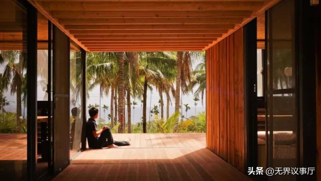 美国夫妻乡间木屋离网生活，熬过冬季与寂寞，陪伴母亲时间自由