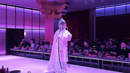 中医药、温泉、养生阿胶，济南的“康养密码”在这里！