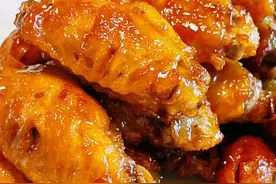 夏天正是吃黄皮的季节，家里的黄皮吃不完，可以拿来试试这些做法图片