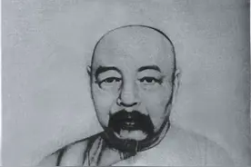 被低估的大诗人左宗棠，写下这十首诗，你一定没读过图片