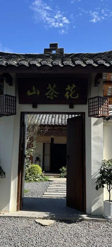 这个冬日去哪儿玩？看这篇就够啦！