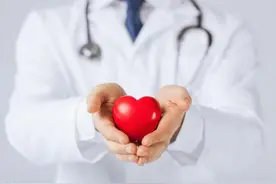不让经济困难成为康复之路绊脚石！“健康同行·重大疾病救治关爱行动”将于6月28日走进郸城图片