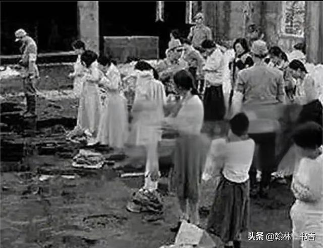 高市早苗否认“慰安妇	”存在	，日本犯下的滔天罪行，岂容随意抹黑