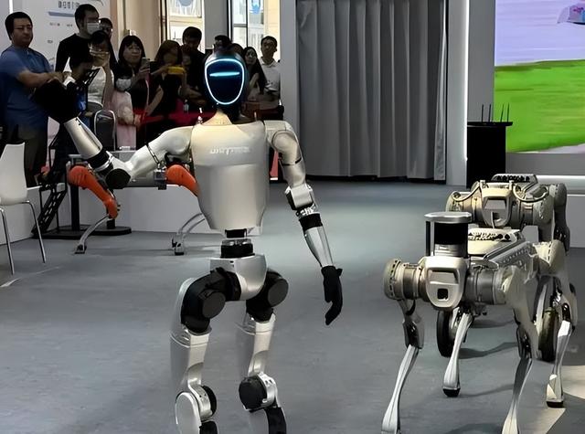 风向真的变了！各国媒体纷纷承认，中国已无需再向世界证明其实力