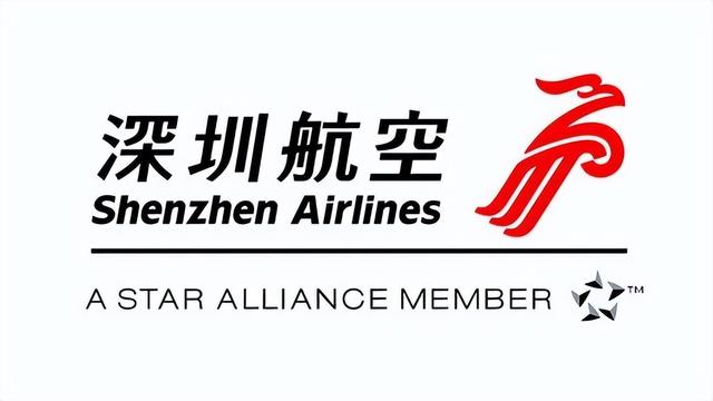 五大航司联合撒福利，机票低至200元！