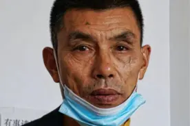 2005年，云南男子在弟弟去世后娶弟媳为妻，不料二人婚后发生悲剧图片