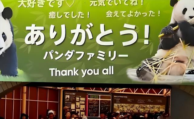 没有回旋余地，中国下令直接收回，17万日本人泪奔，高市闯祸了！
