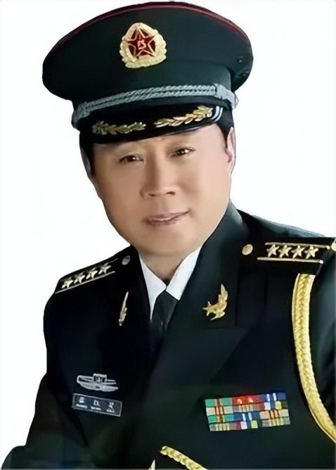 张红星 散文||北京的秋天