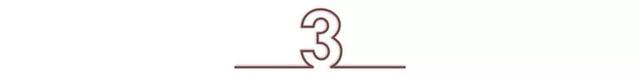 唐国强的“糟心事”：两个儿子都是残疾，难怪他73岁也不敢退休！