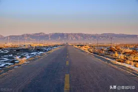 人口不足2万的10个县，8个在西藏，剩下2个你知道吗？图片