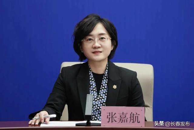 日滑夜玩+全时沉浸 长春莲花山邀您共赴新雪季冰雪之约