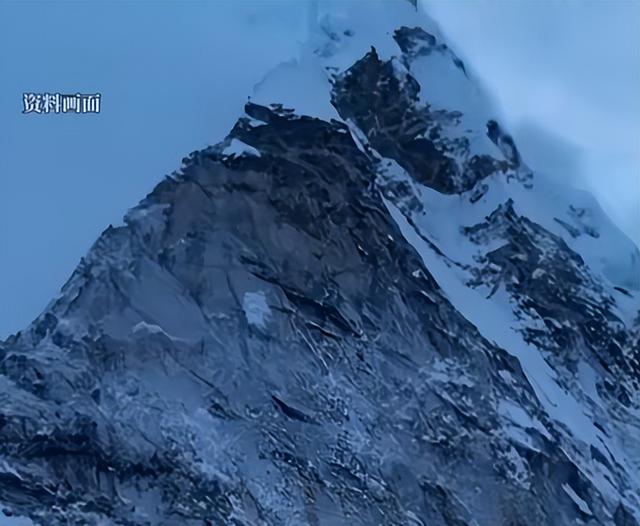 尼泊尔旅游暴雷？跨境婚介藏隐患，中方紧急发布“五要五不要”