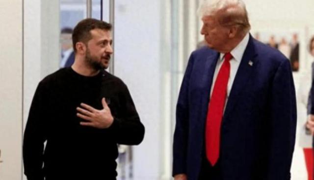 事情闹大了！俄中将被“斩首”，普京一声令下，美乌英法集体失声