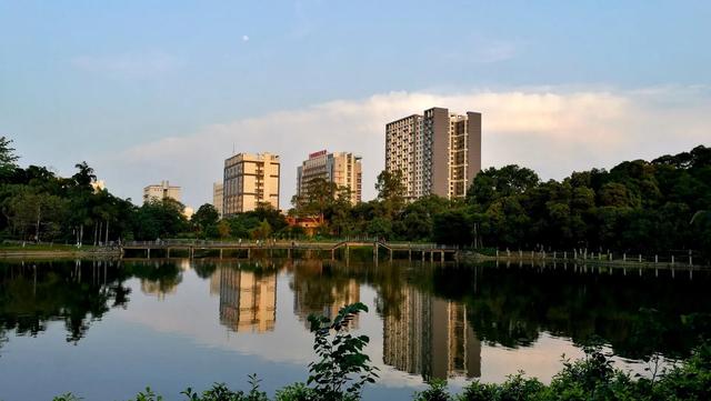[广西 柳州市柳北区]