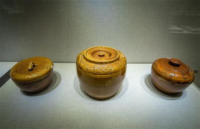 梦回窑头镇，千年窑火未曾熄灭——走进陇窑古镇系列报道之一