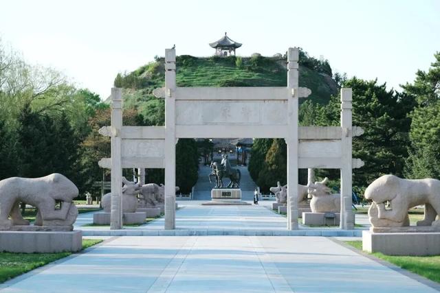 不看后悔一整年！国庆中秋来呼和浩特怎么玩？60余项特色活动等你来解锁！