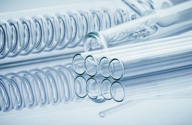 甲流离世的人飙升！医生嘱咐：服用氨氯地平时，切记不要碰这几样