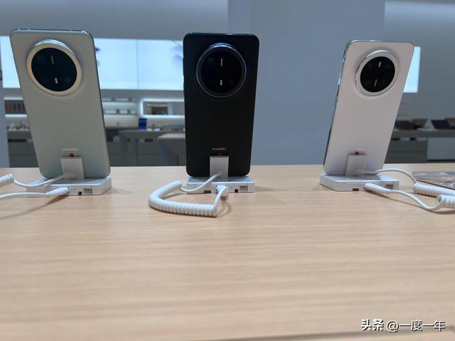 国产3D人脸识别技术突破，多款旗舰新机有望全面搭载