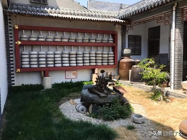 泰安市有哪些免费的5A景区？