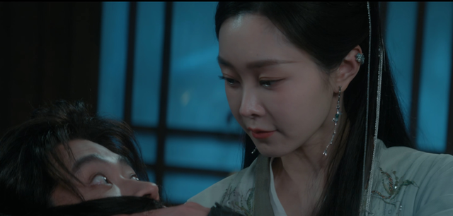 《与晋长安》有哪些看点