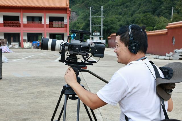 文旅融合新标杆！《天剑龙渊》带火龙泉山水人文。跟着短剧去旅行