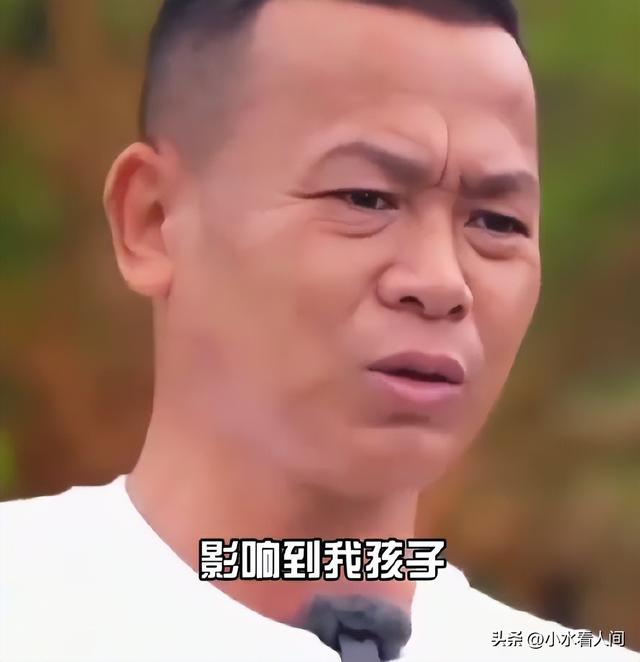 恶心一幕！全红婵老家新房封顶，大量无人机惹事，村民也跟着遭殃