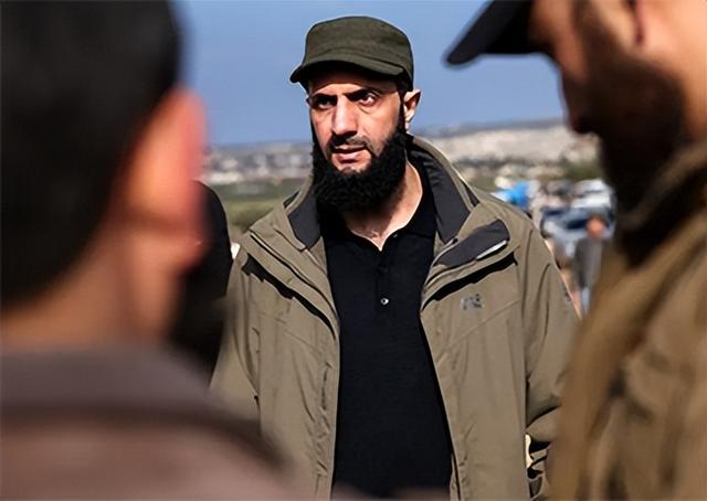 14票赞成，中方弃权，安理会最终通过决议，解除对叙利亚总统制裁